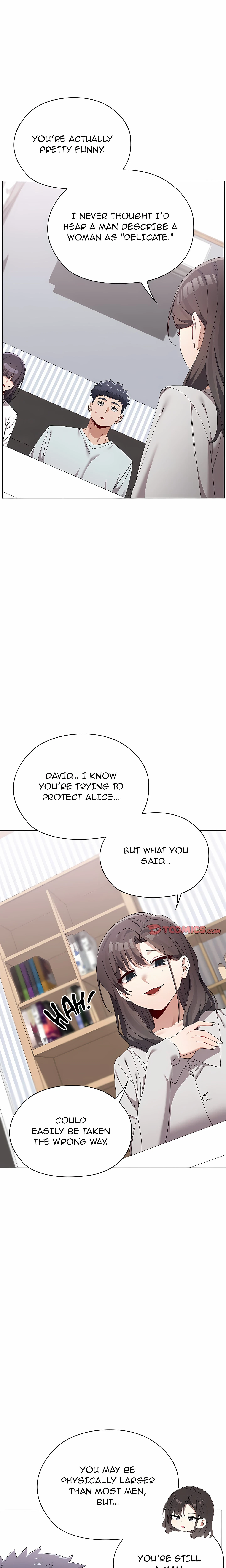 Chapter 21, page 12