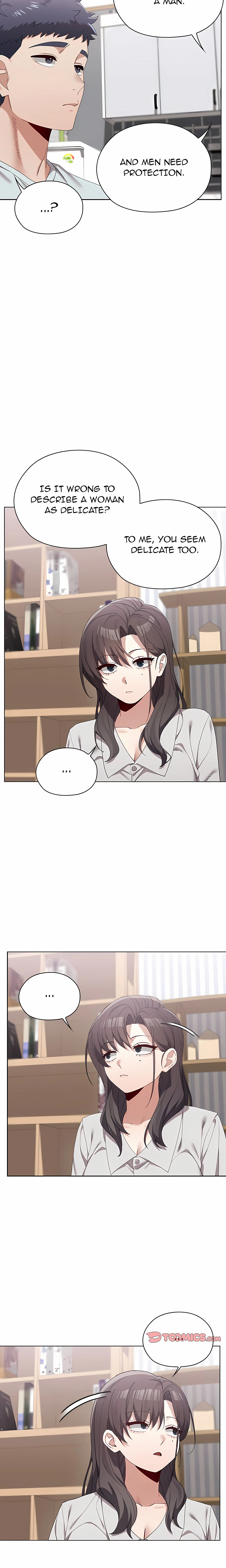 Chapter 21, page 13