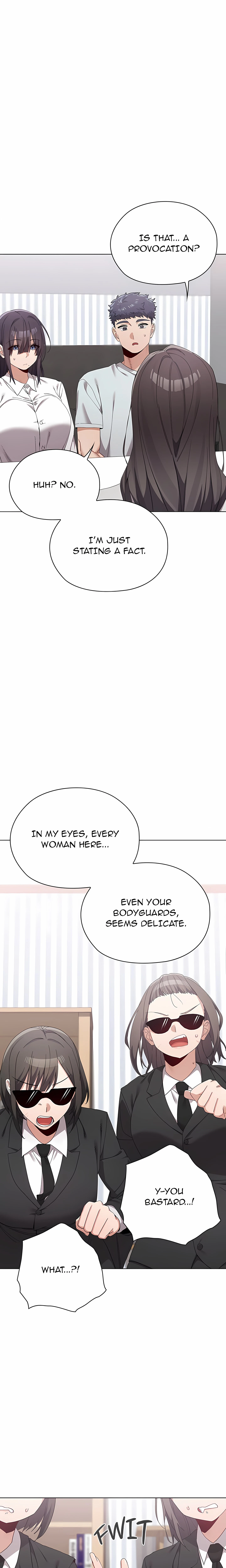 Chapter 21, page 14