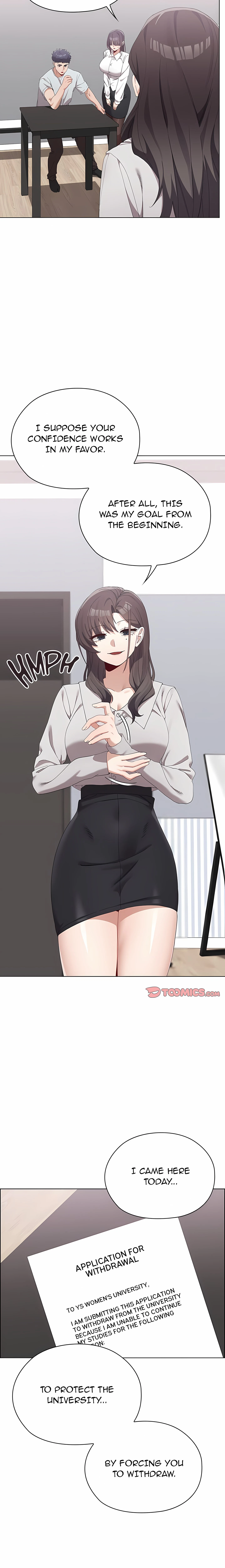 Chapter 21, page 17