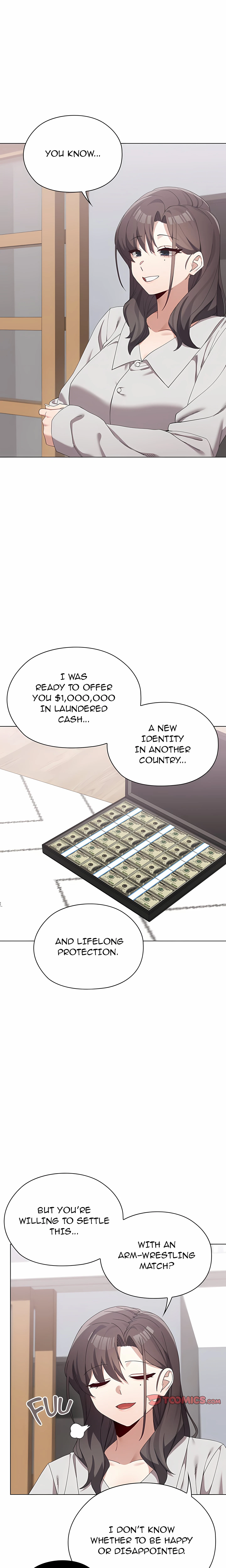 Chapter 21, page 18