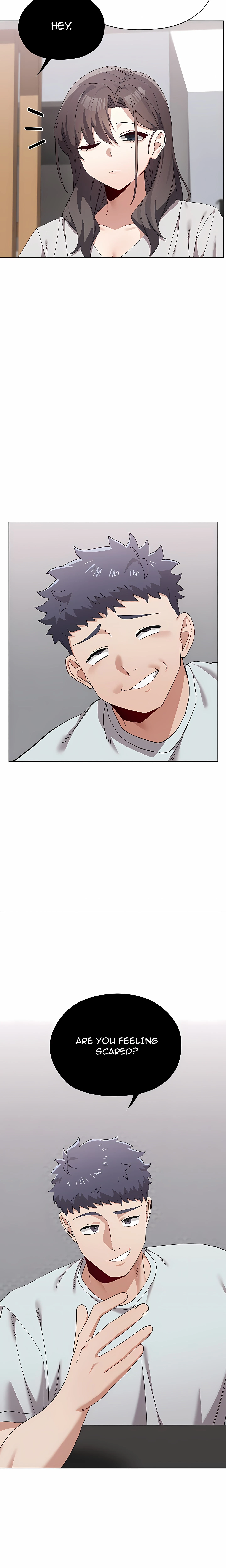 Chapter 21, page 19