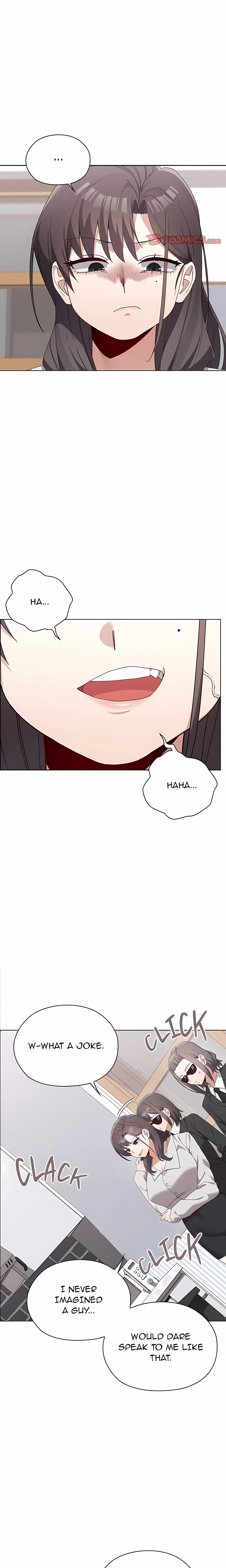 Chapter 21, page 20
