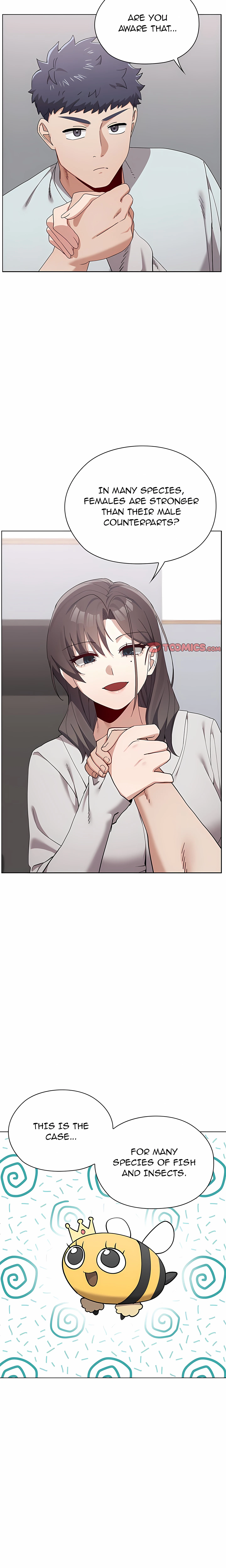 Chapter 21, page 21