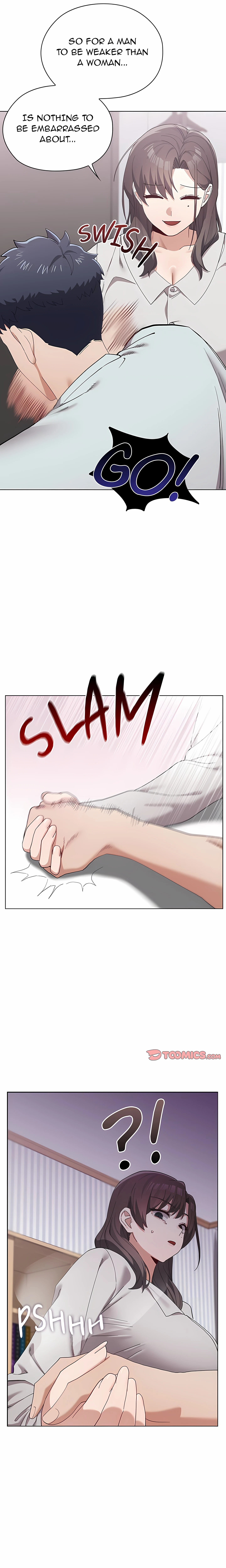 Chapter 21, page 22