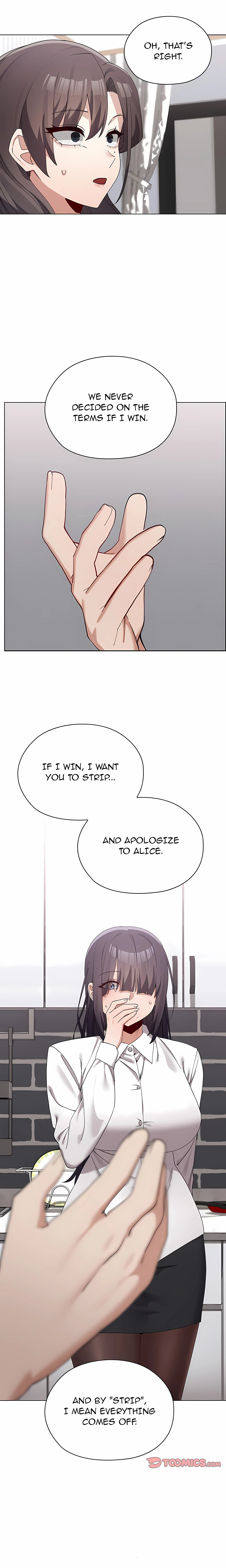 Chapter 21, page 23