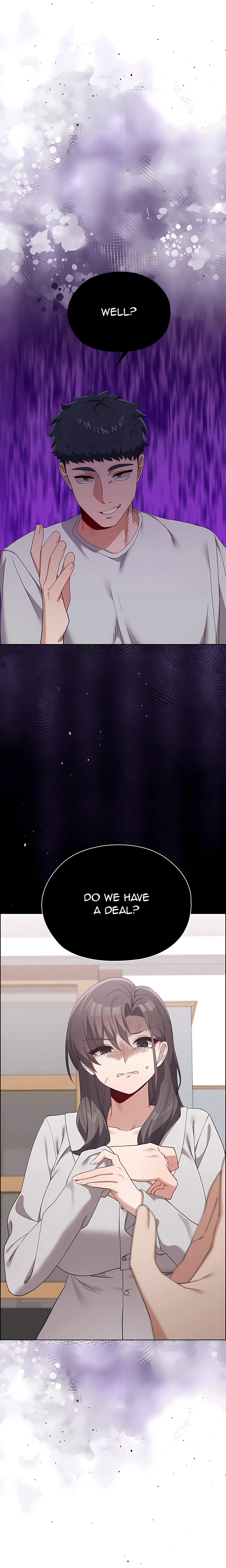 Chapter 21, page 24