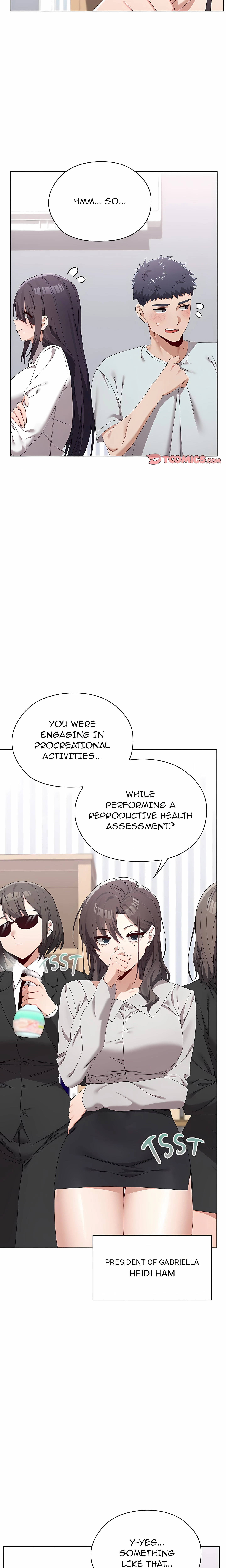 Chapter 21, page 6
