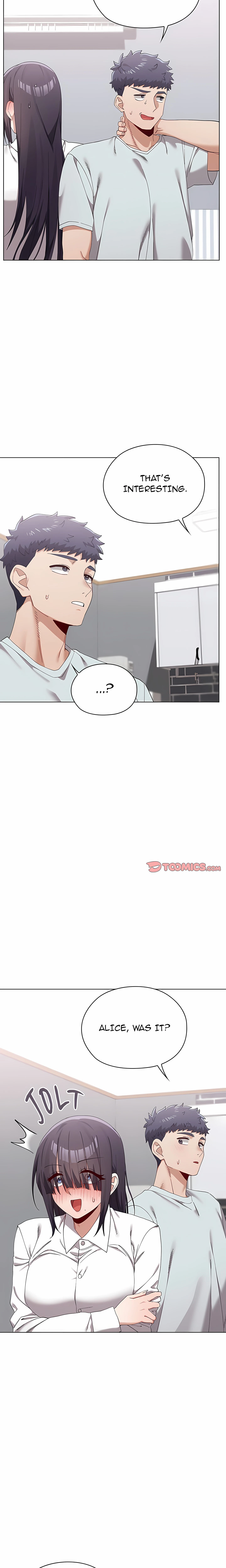 Chapter 21, page 7