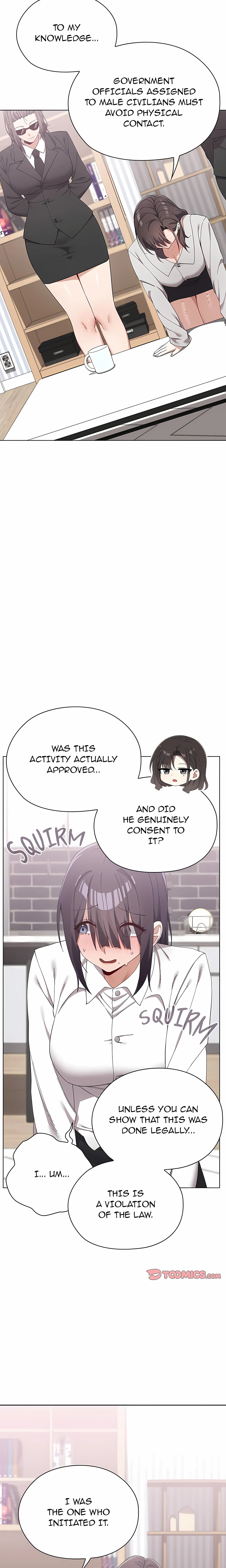 Chapter 21, page 8