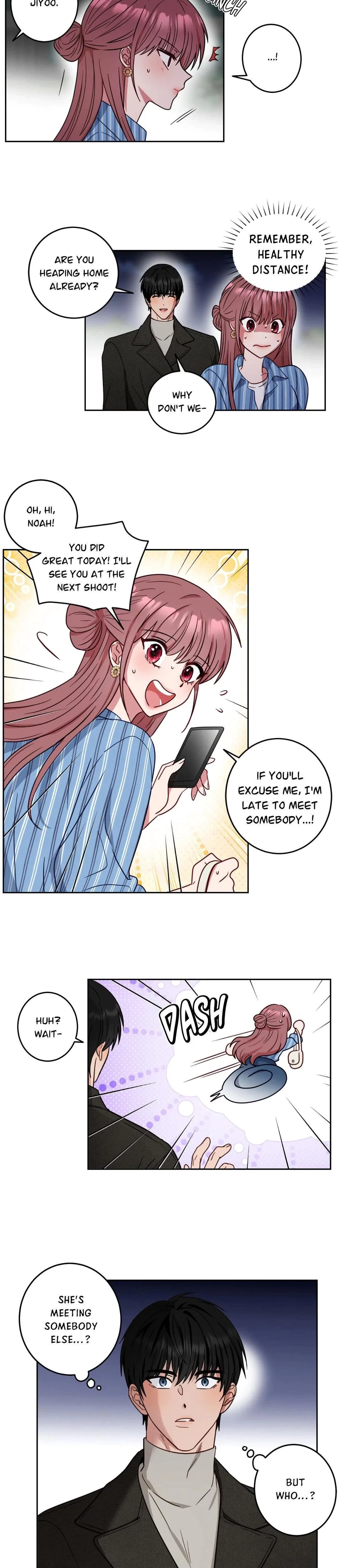 Take Two Chapter 24, page 10