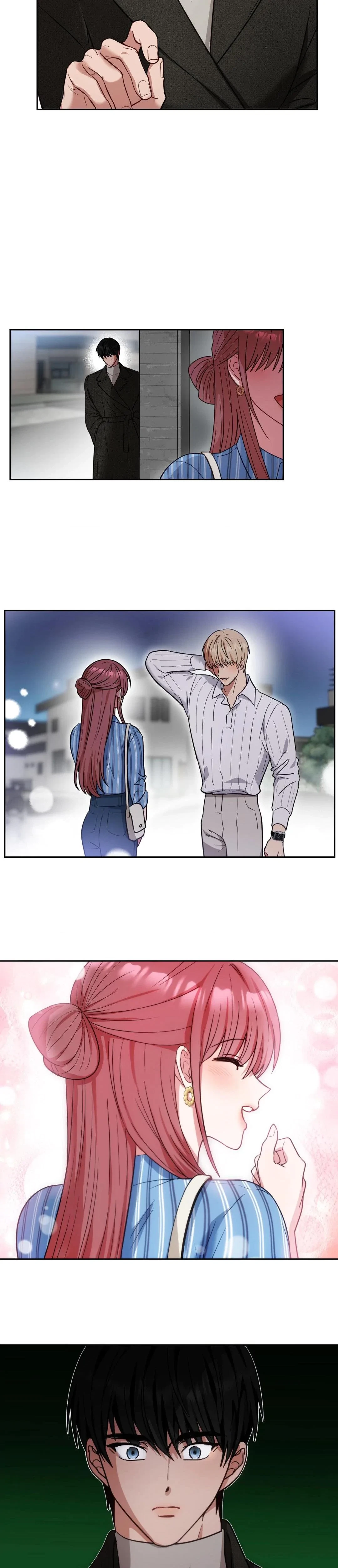 Take Two Chapter 24, page 11