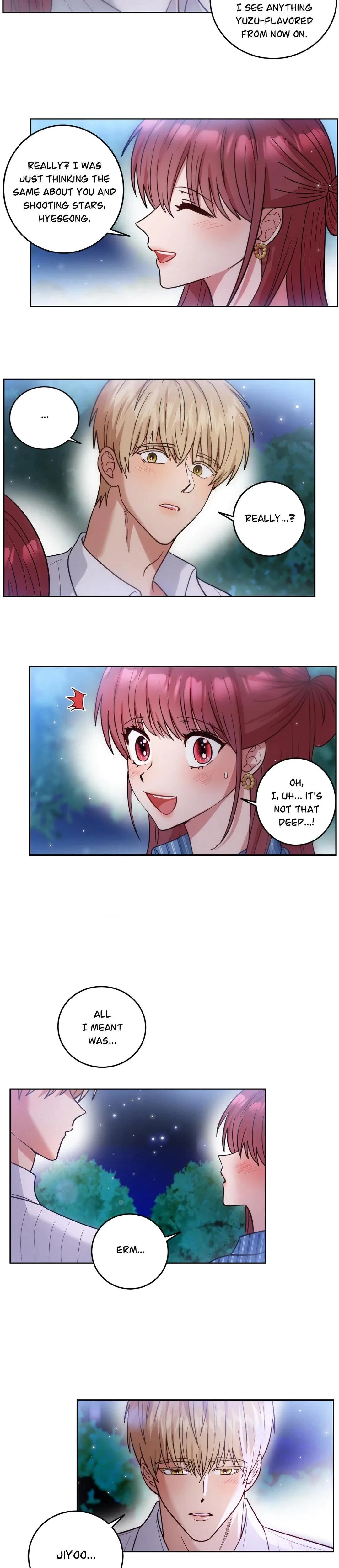 Take Two Chapter 24, page 16
