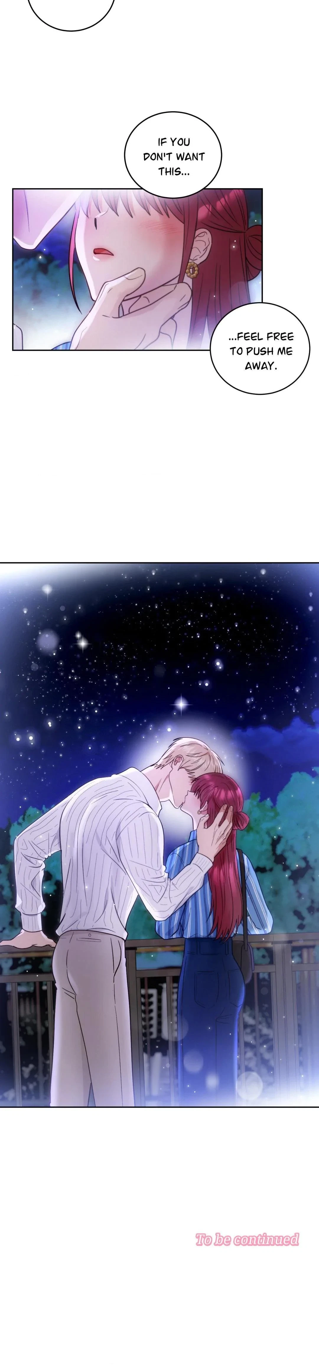Take Two Chapter 24, page 17