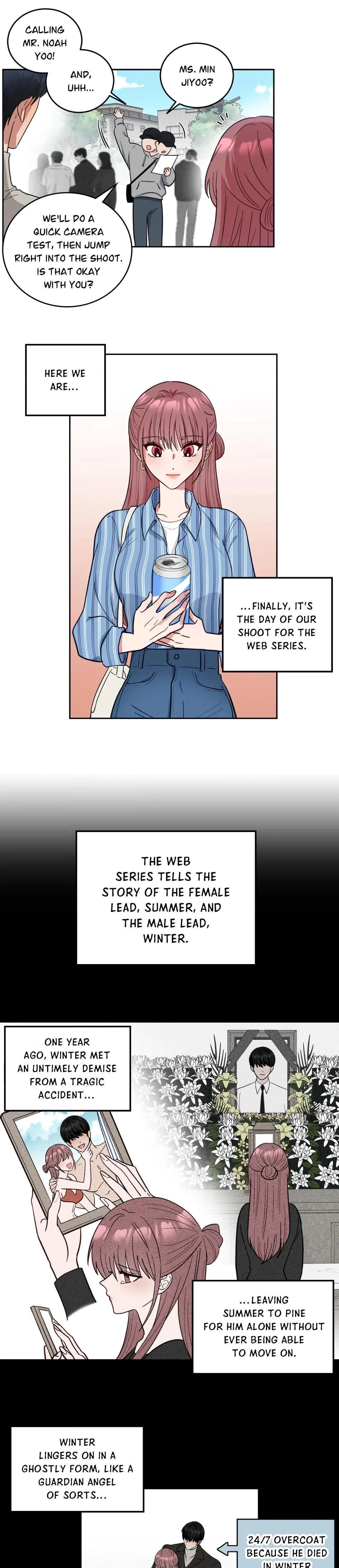 Take Two Chapter 24, page 3