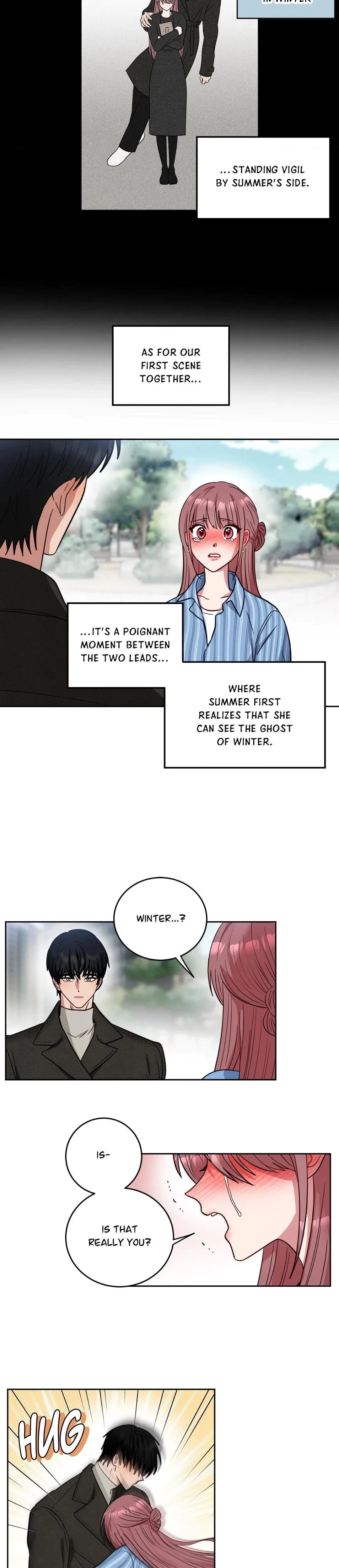Take Two Chapter 24, page 4