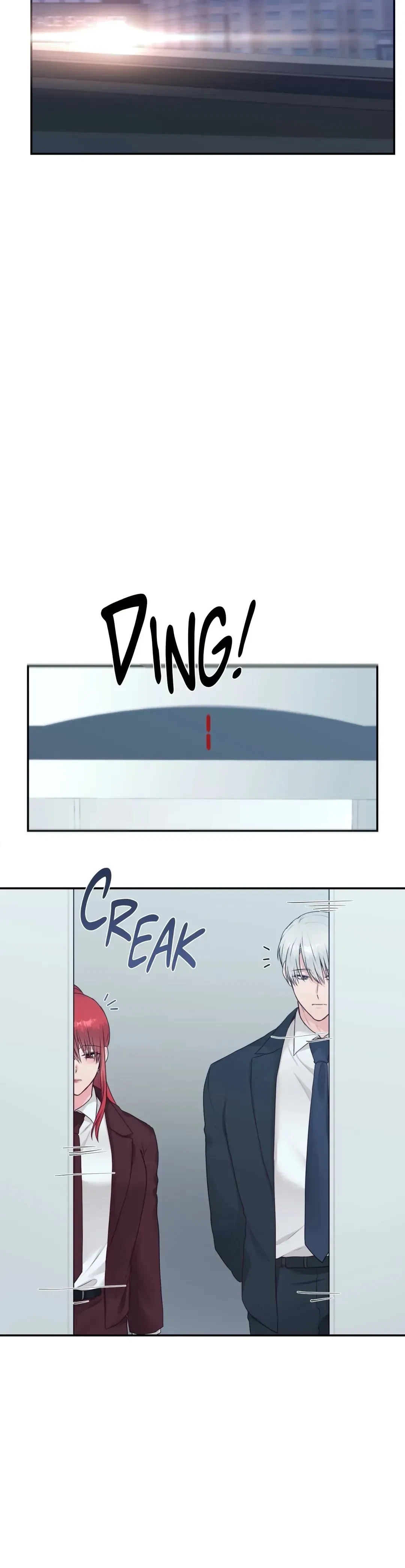 Chapter 41, page 10