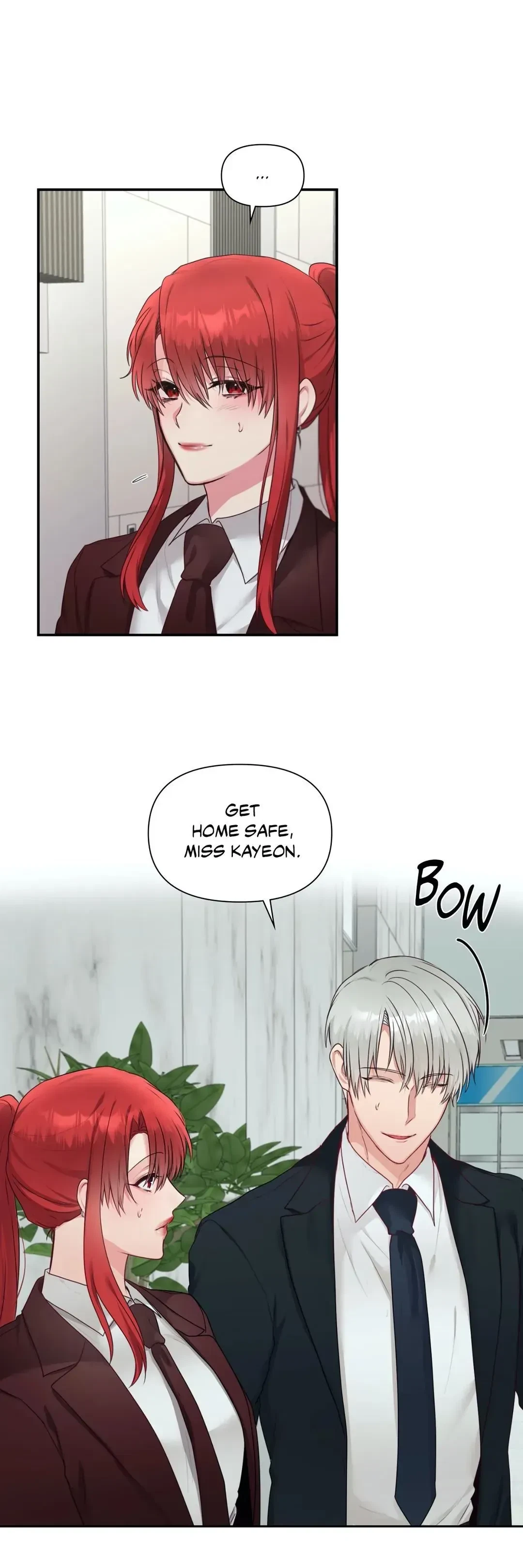 Chapter 41, page 11