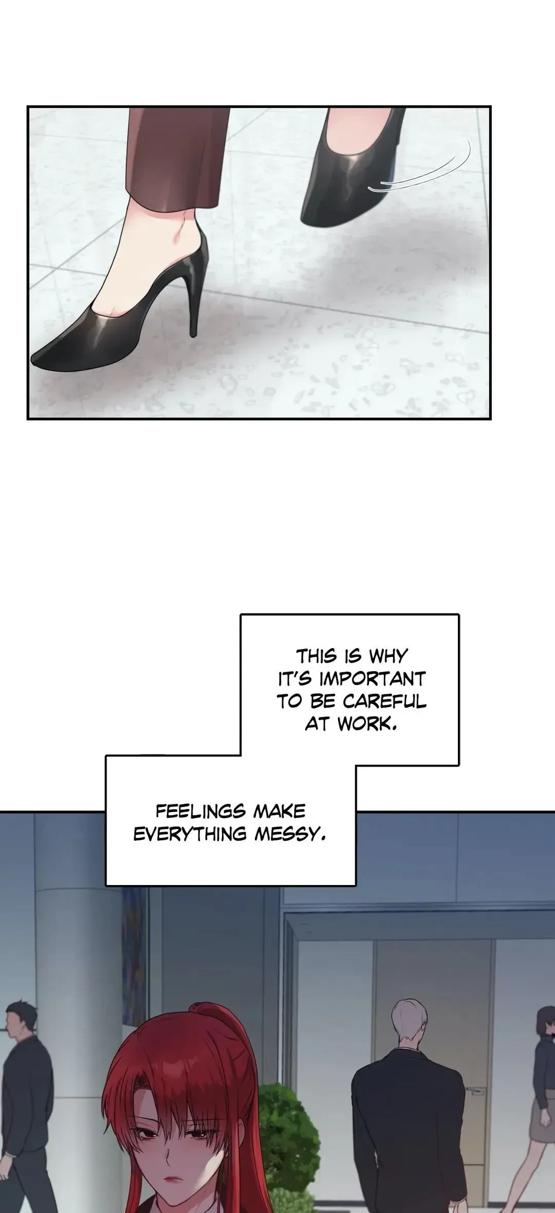 Chapter 41, page 13