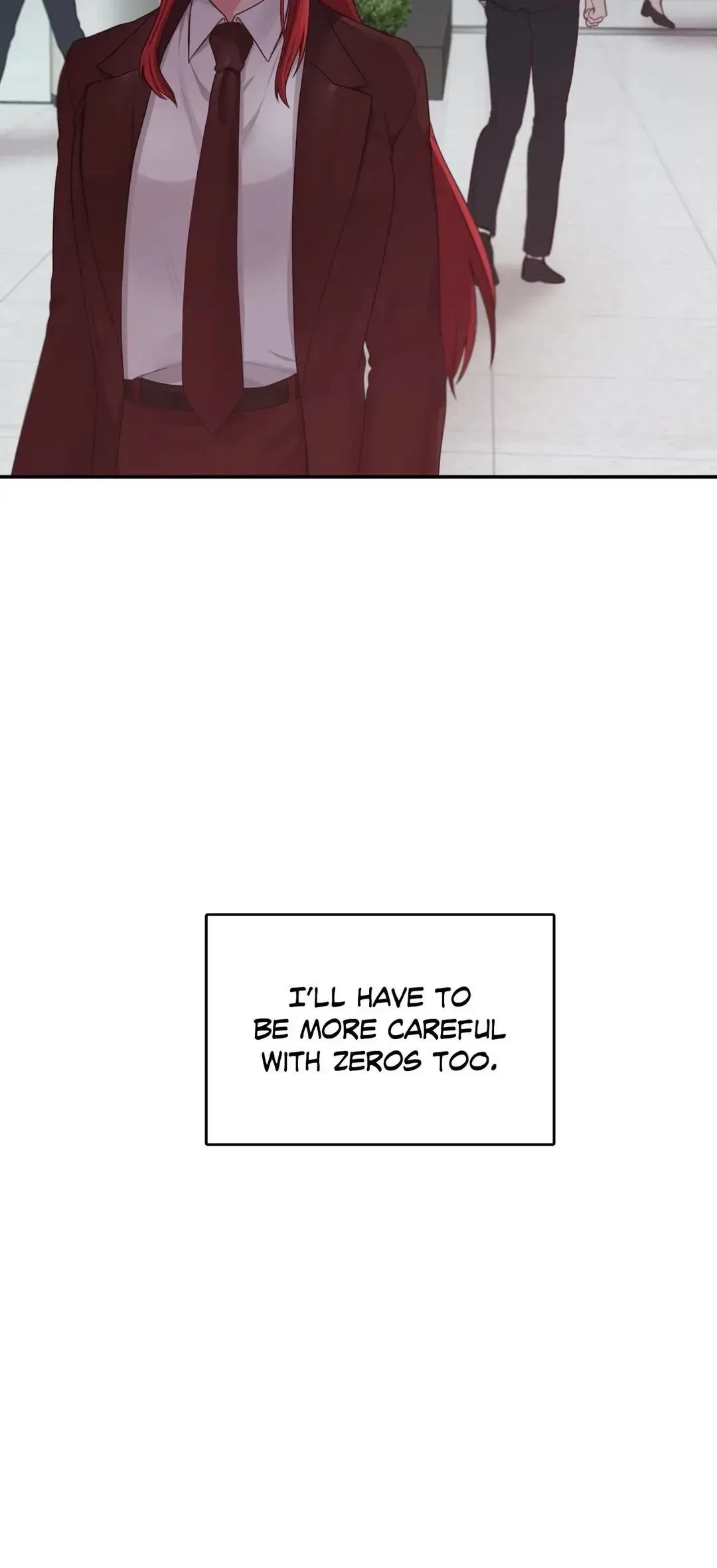 Chapter 41, page 14