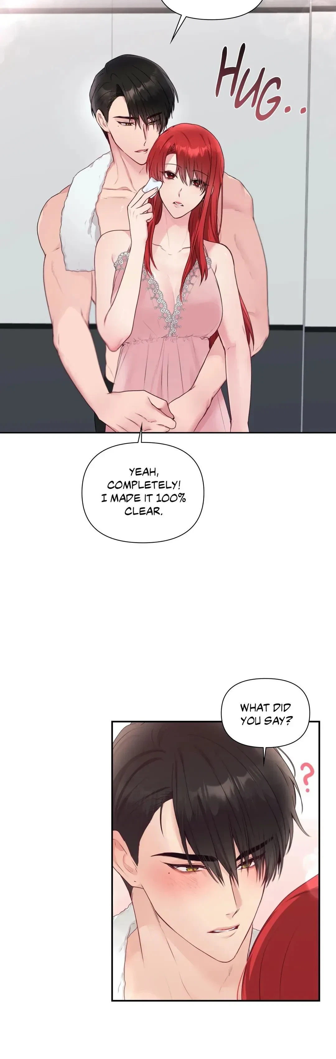 Chapter 41, page 17