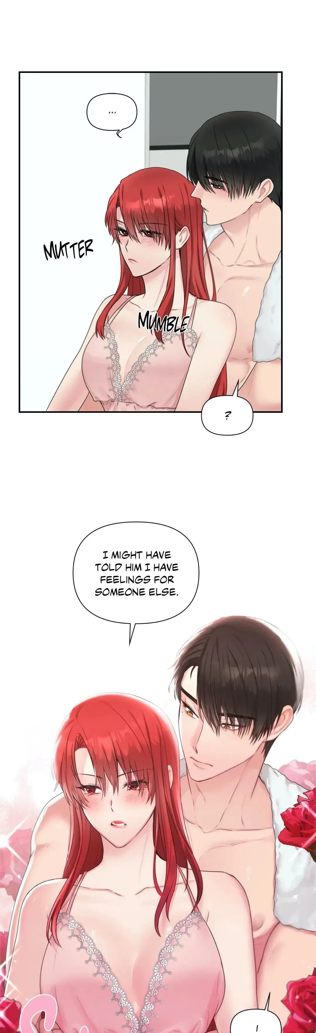Chapter 41, page 18