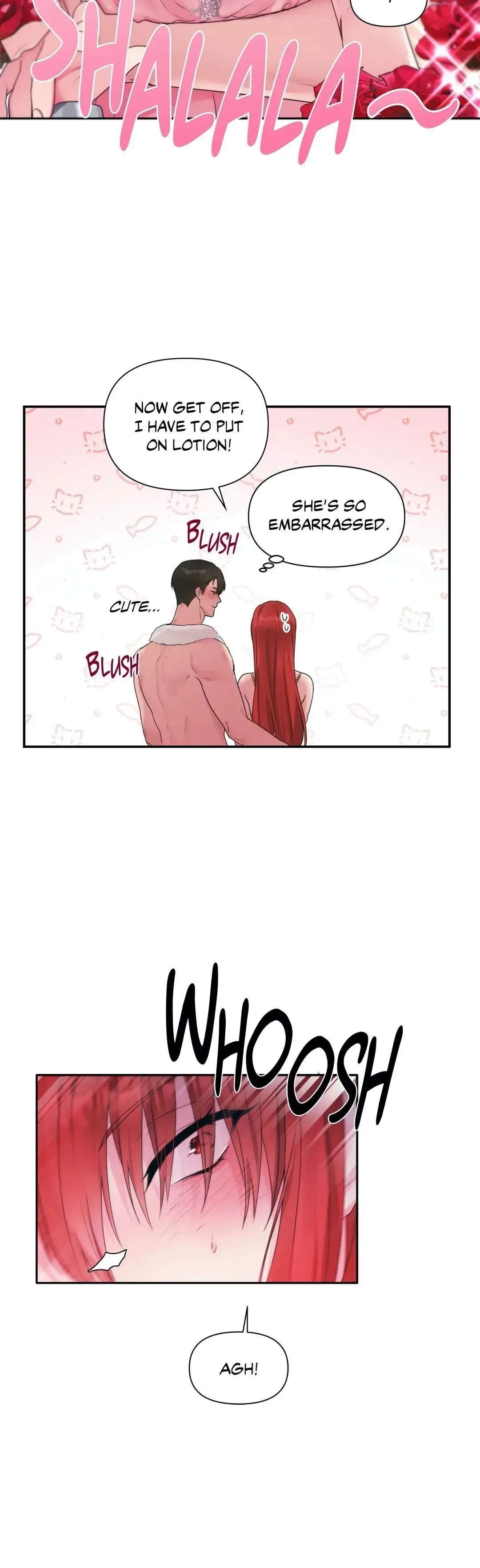 Chapter 41, page 19