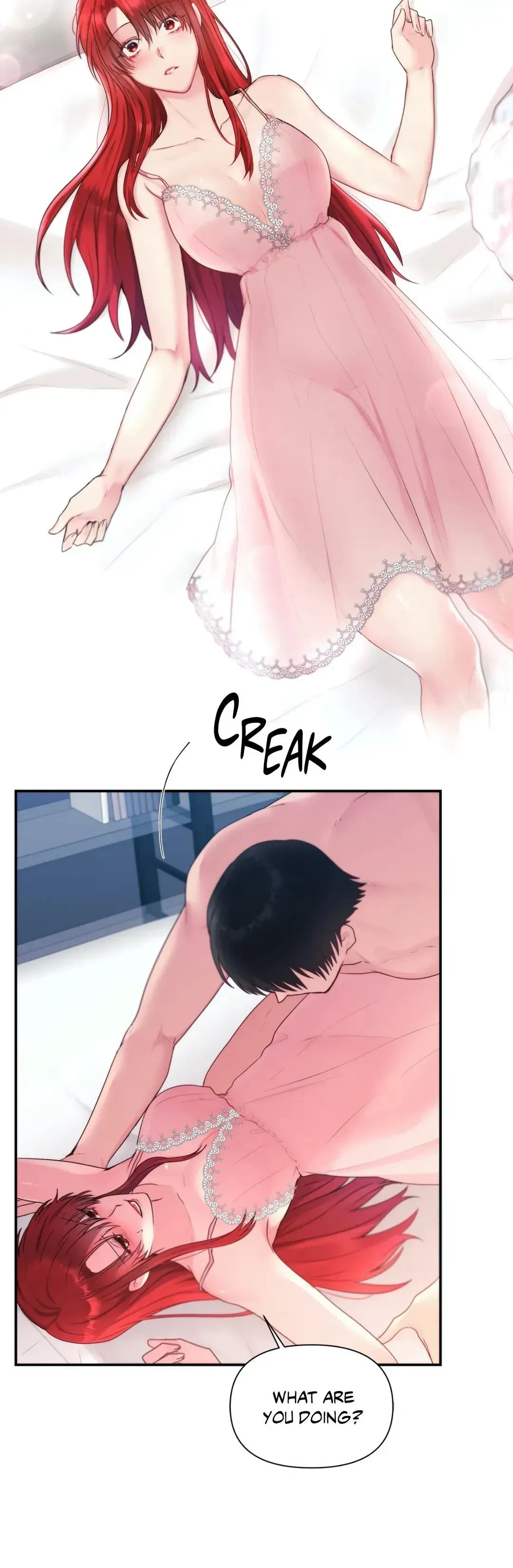Chapter 41, page 21