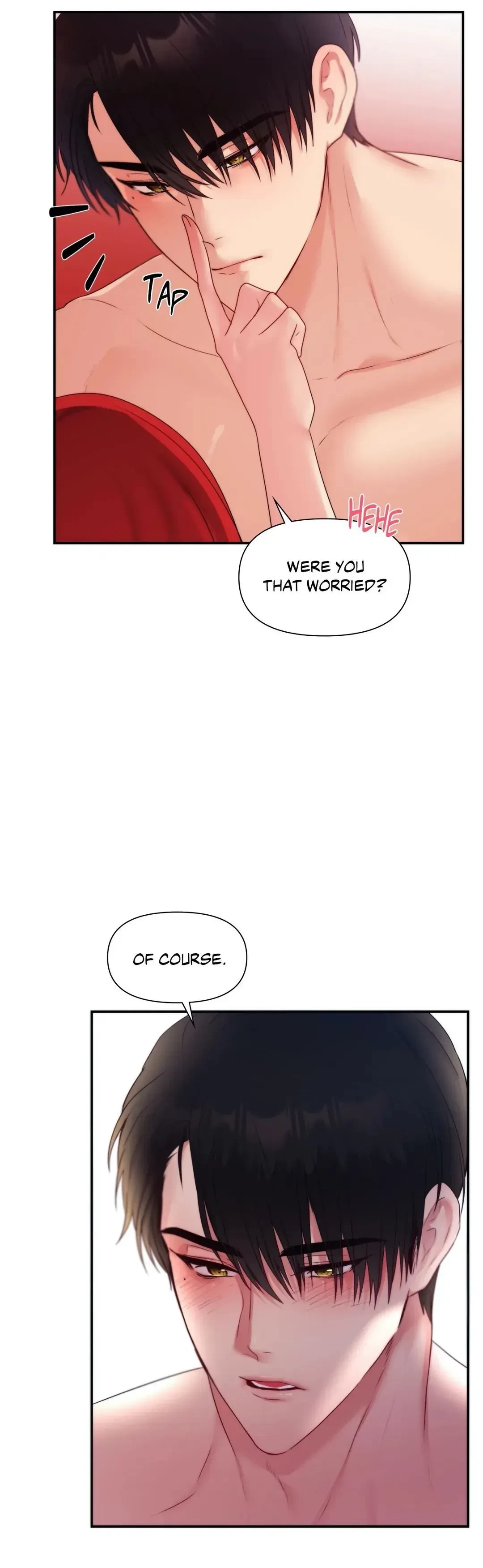 Chapter 41, page 25