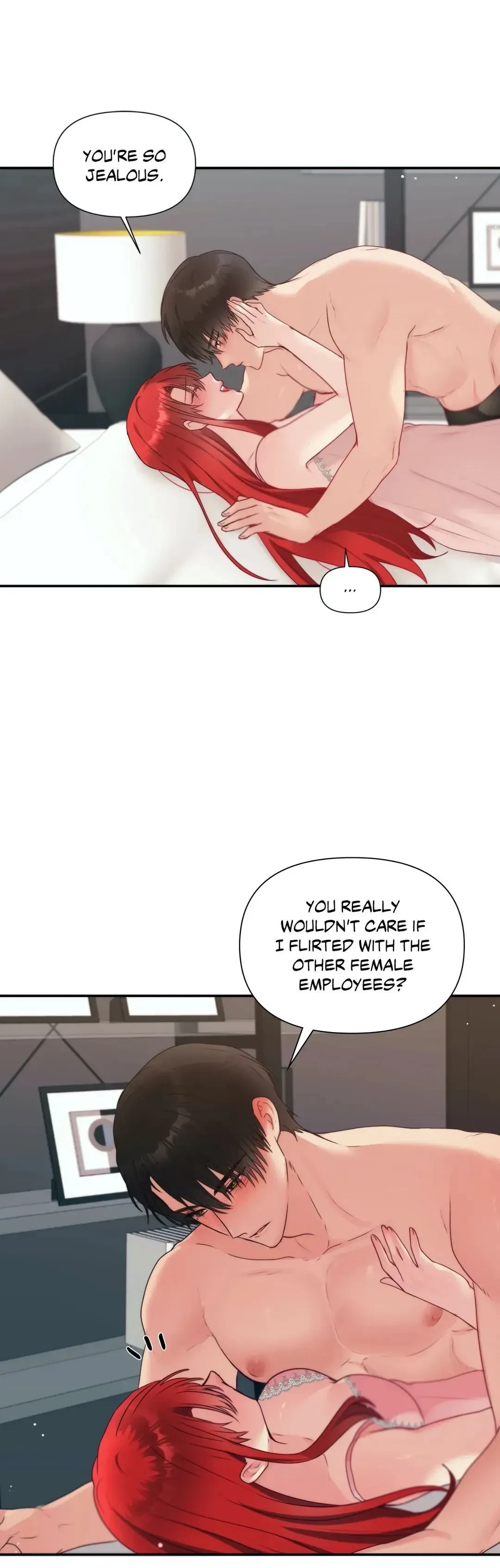 Chapter 41, page 26