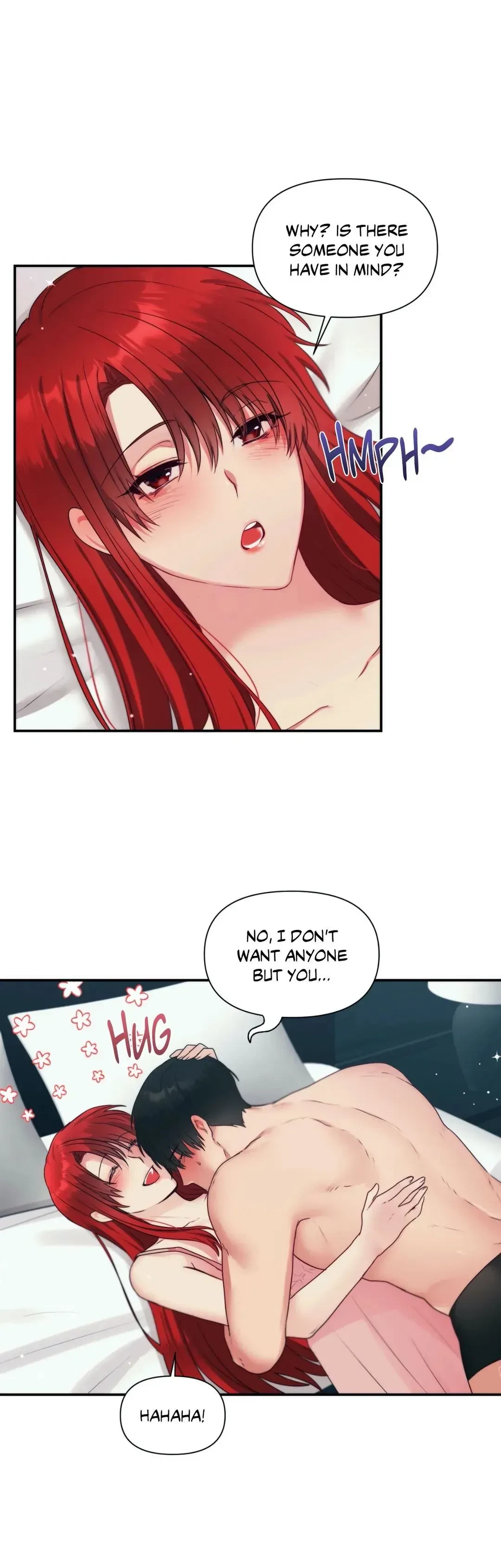 Chapter 41, page 27