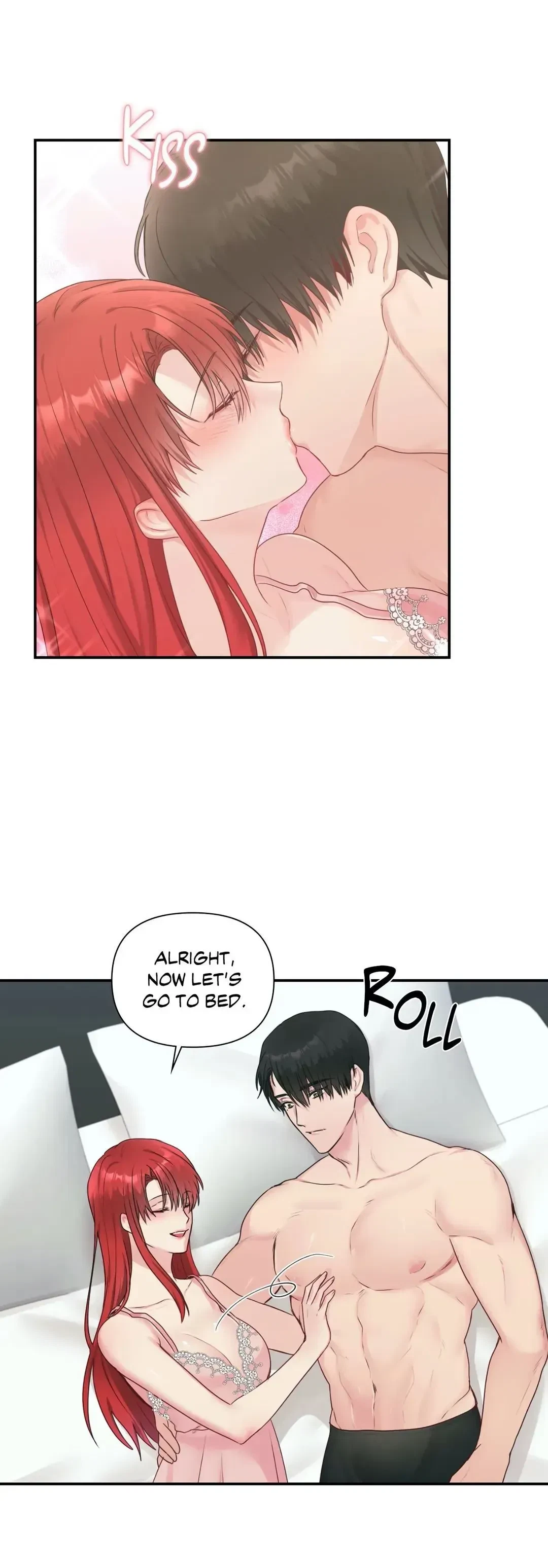 Chapter 41, page 28