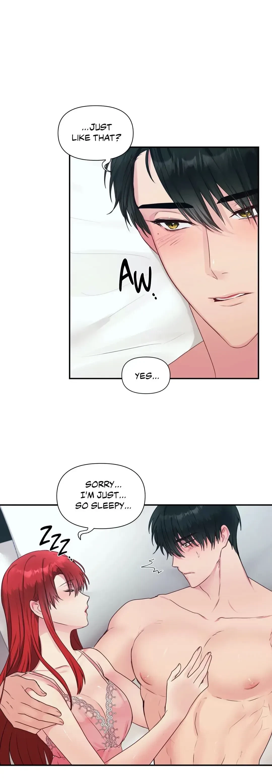 Chapter 41, page 29