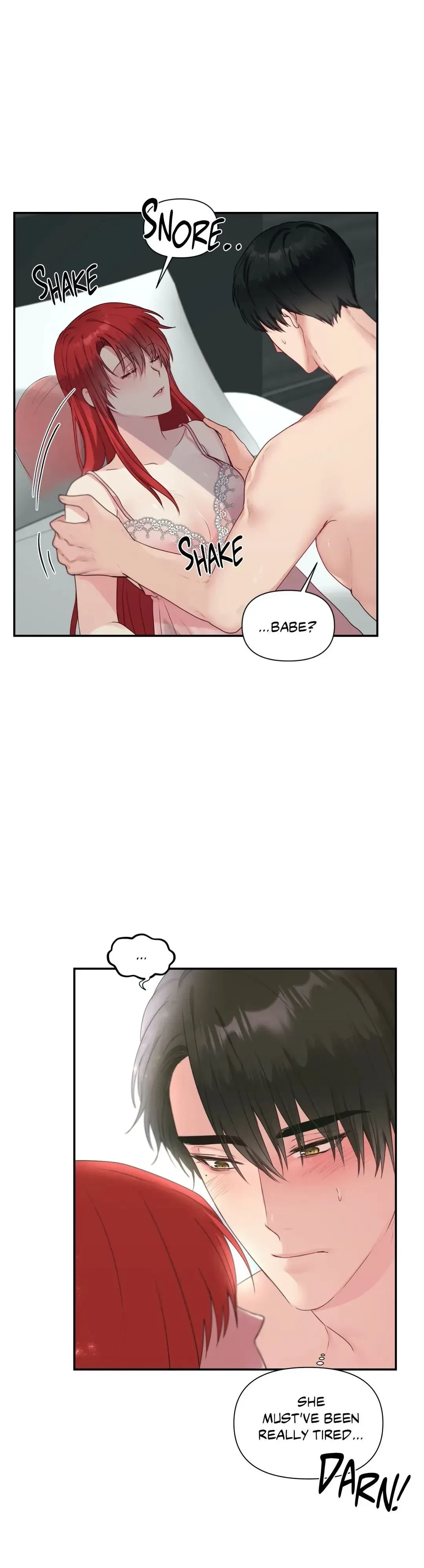 Chapter 41, page 30