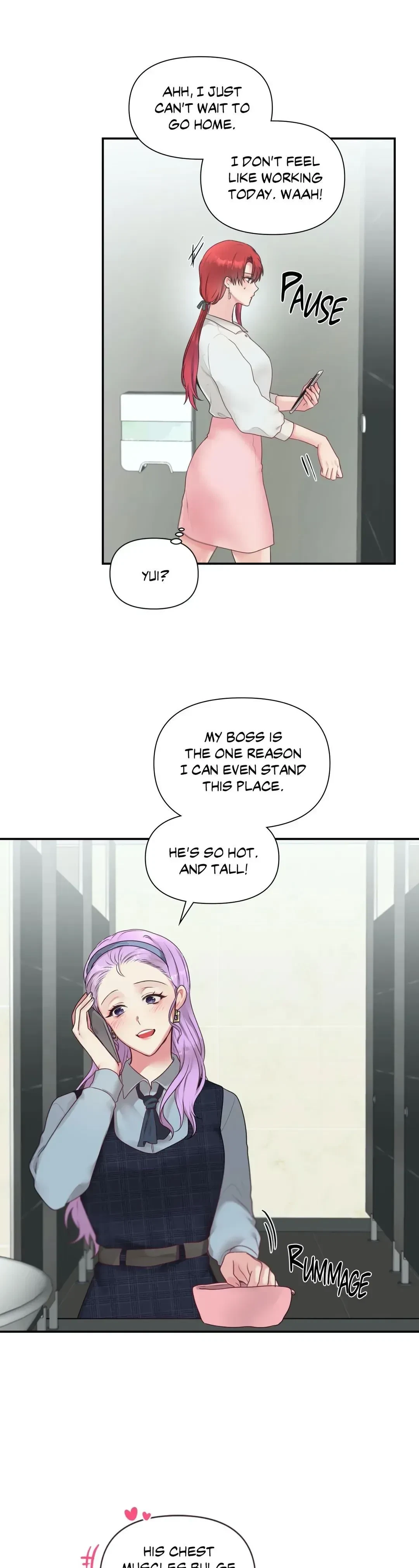 Chapter 41, page 34