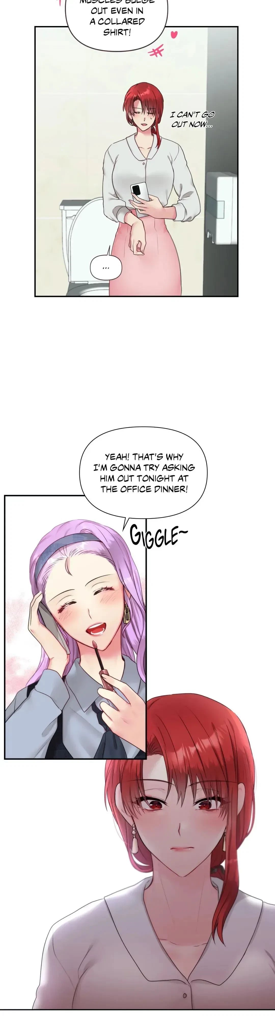 Chapter 41, page 35