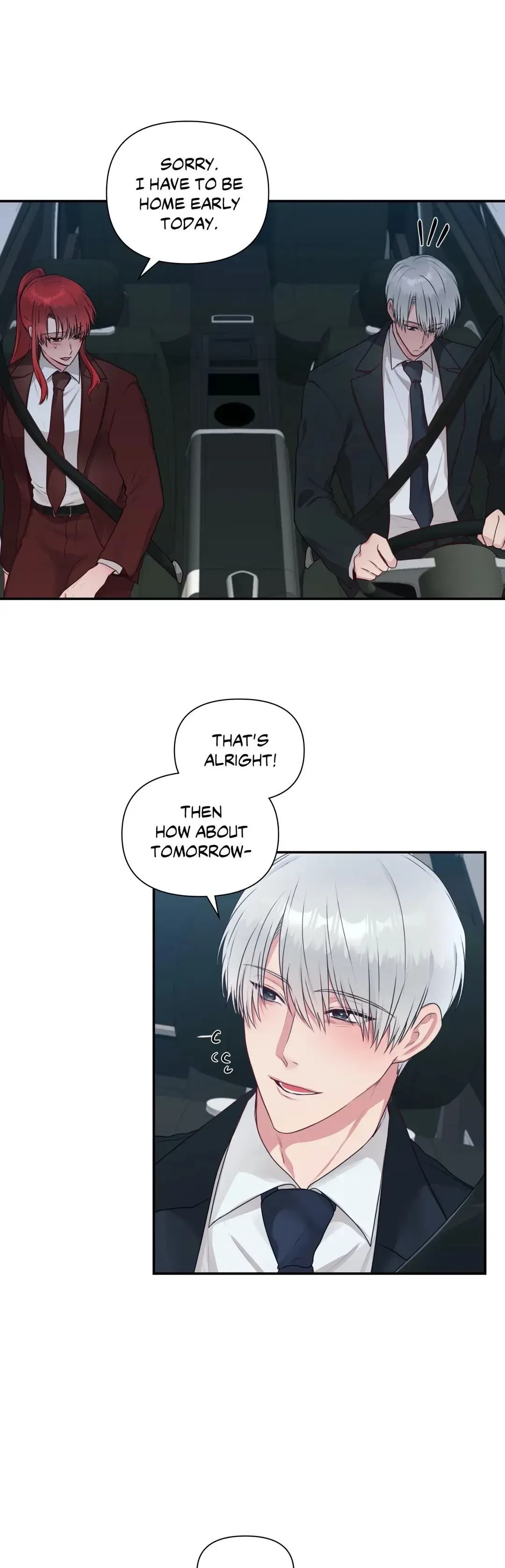 Chapter 41, page 5