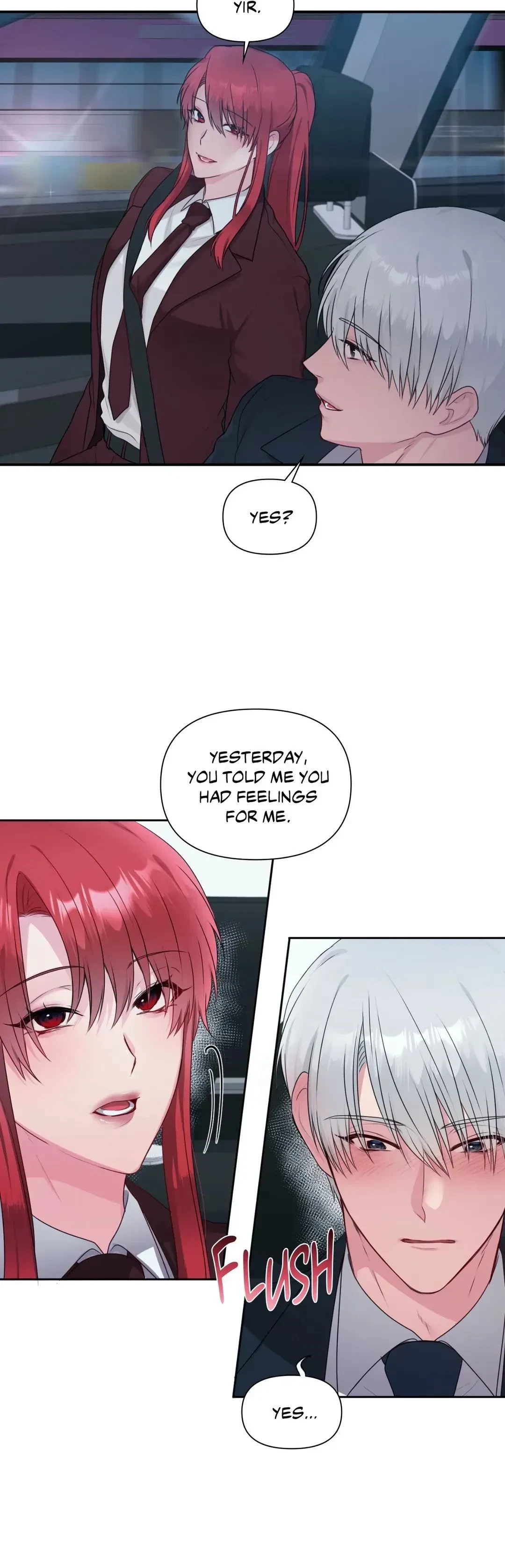Chapter 41, page 6