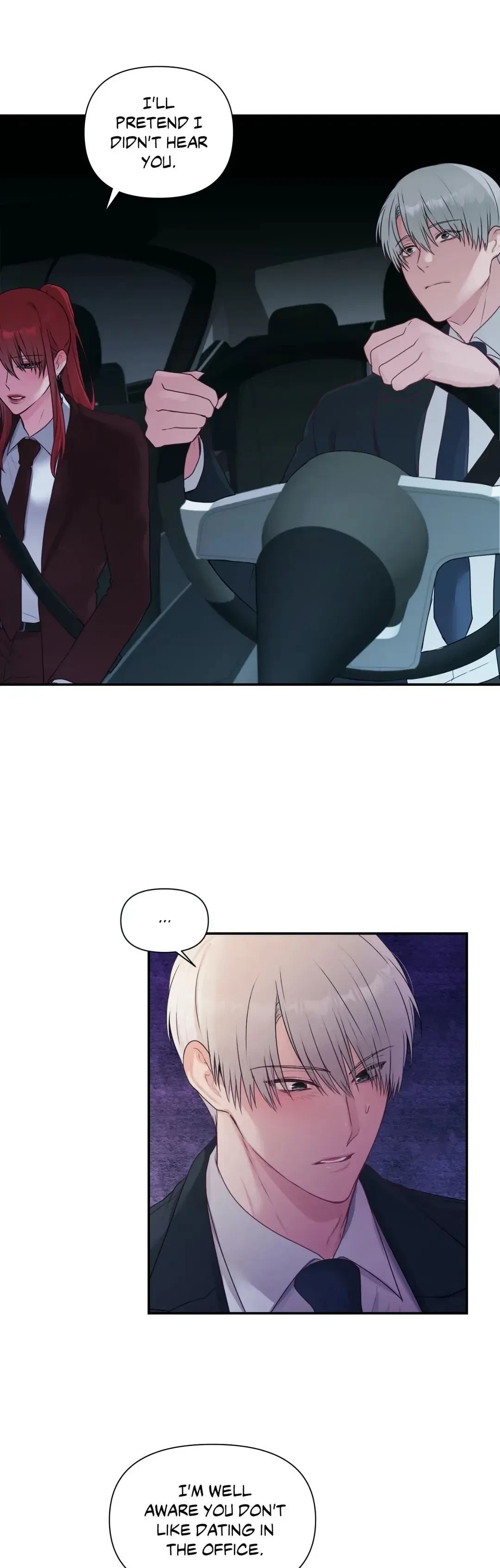 Chapter 41, page 7