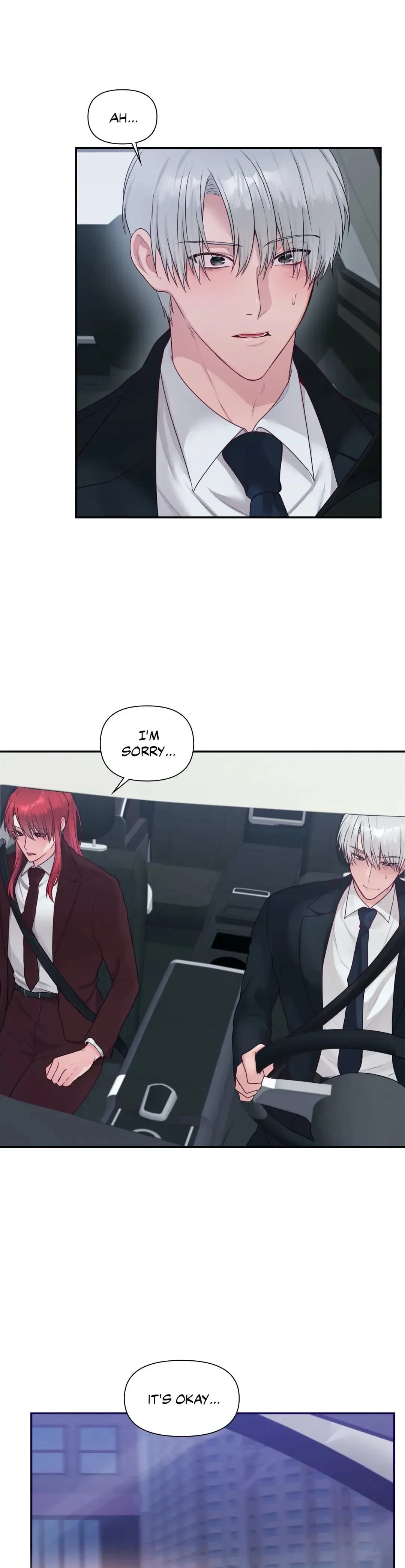 Chapter 41, page 9