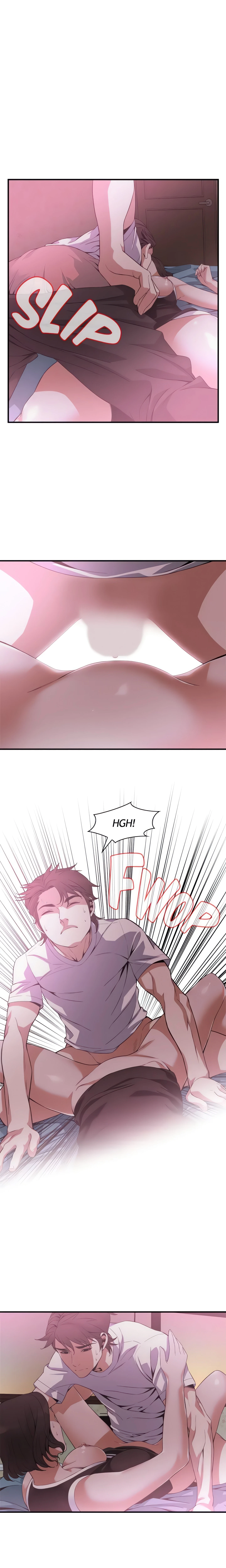 Chapter 140, page 11