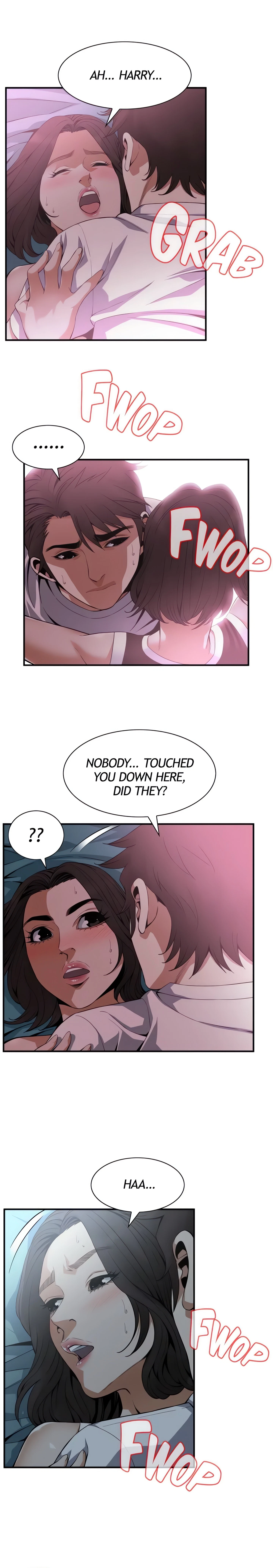 Chapter 140, page 12