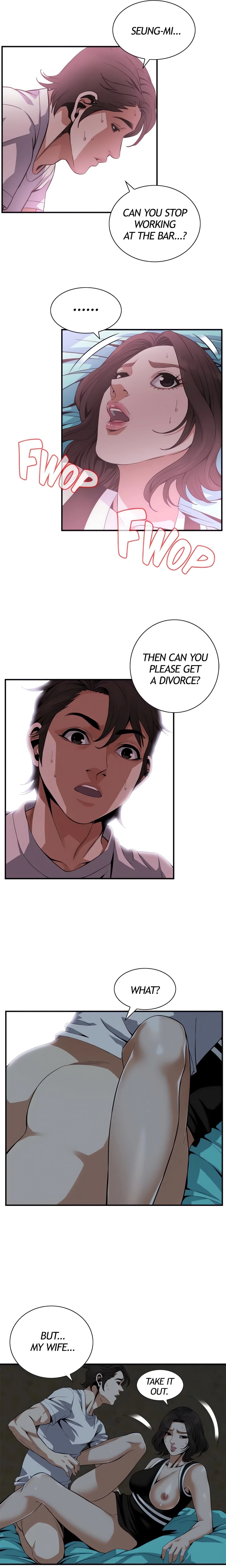 Chapter 140, page 14