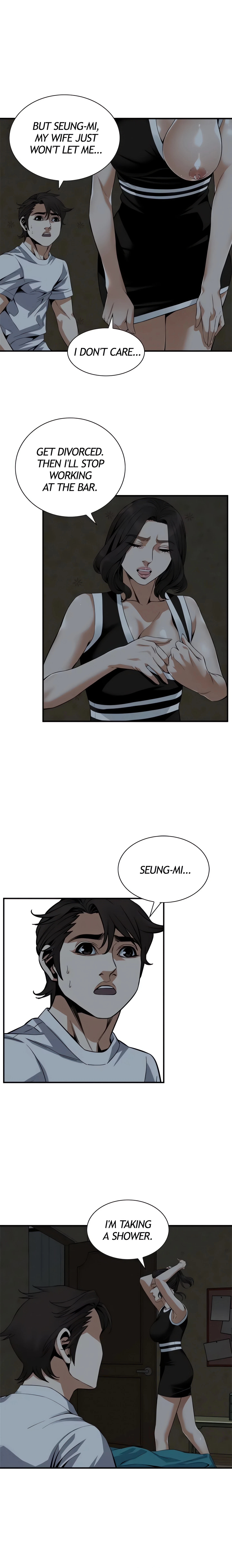 Chapter 140, page 15