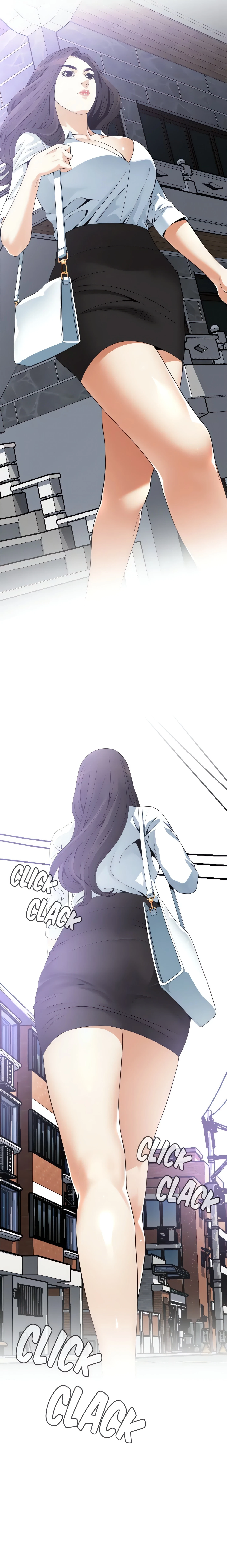 Chapter 140, page 17