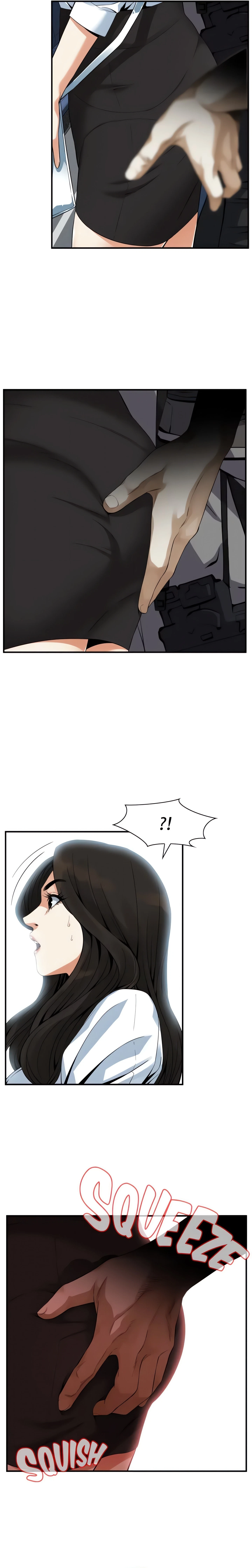 Chapter 140, page 19
