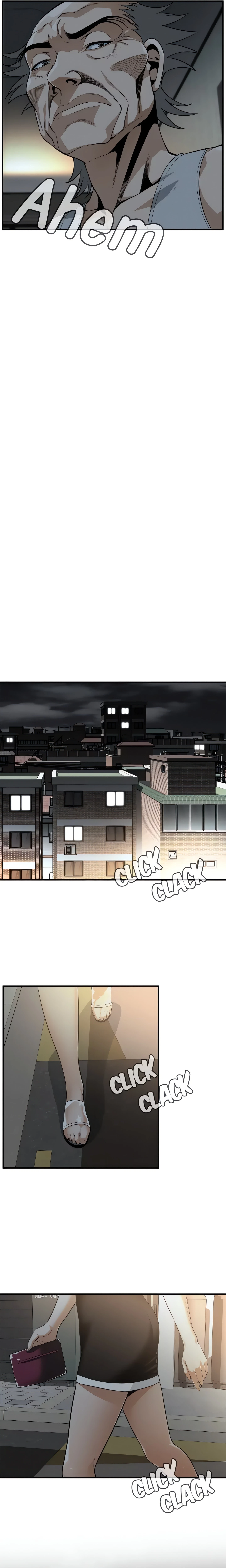 Chapter 140, page 5