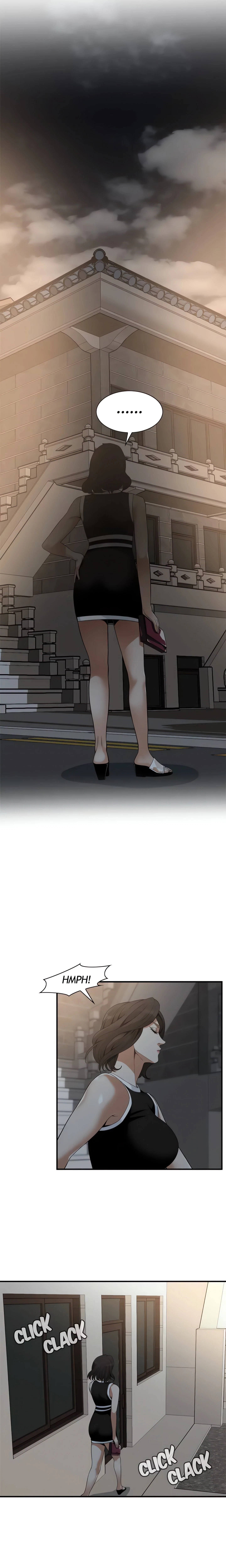 Chapter 140, page 6
