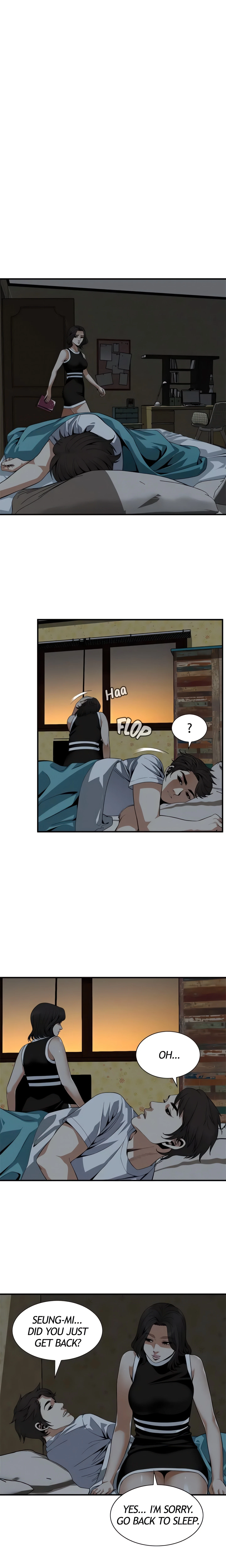 Chapter 140, page 7