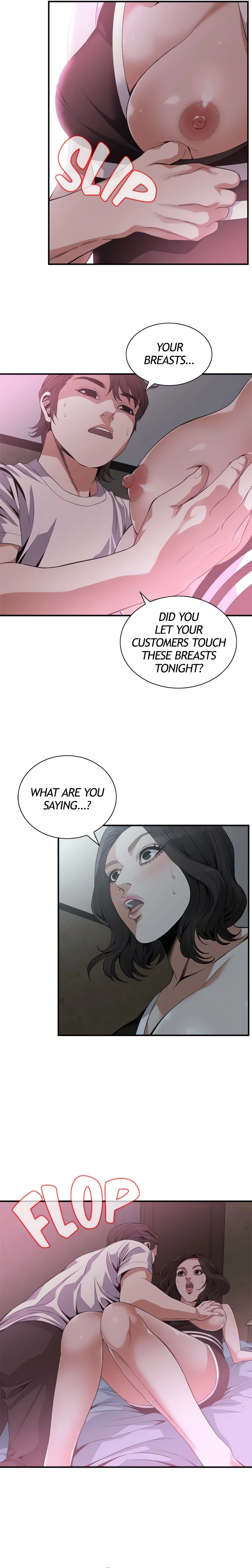 Chapter 140, page 9